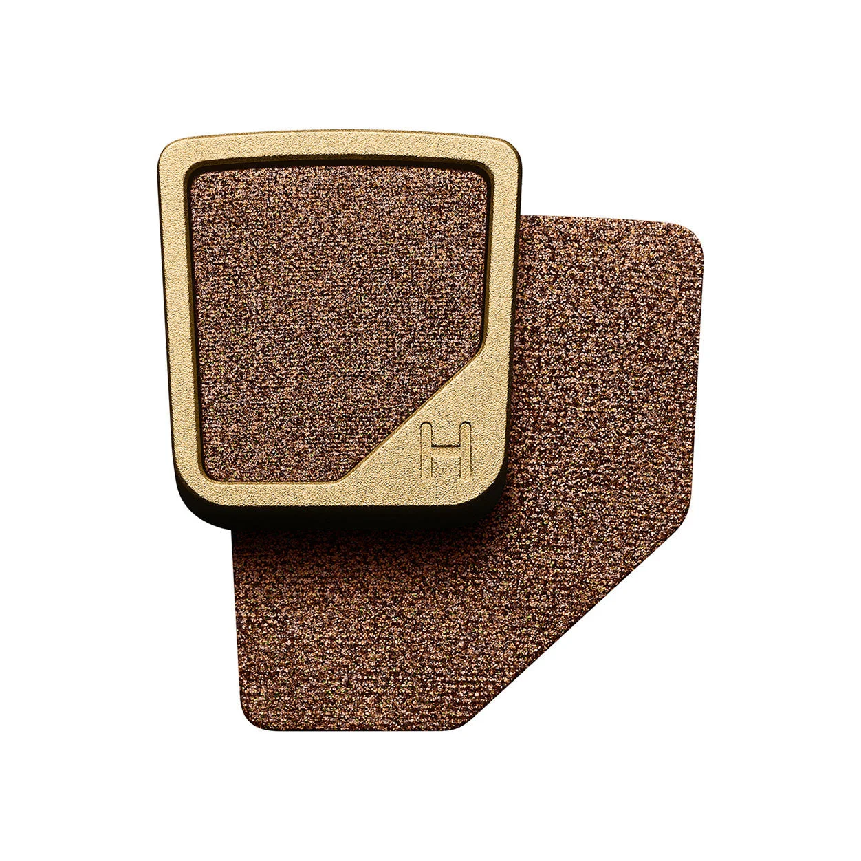 Curator Eyeshadow - 1