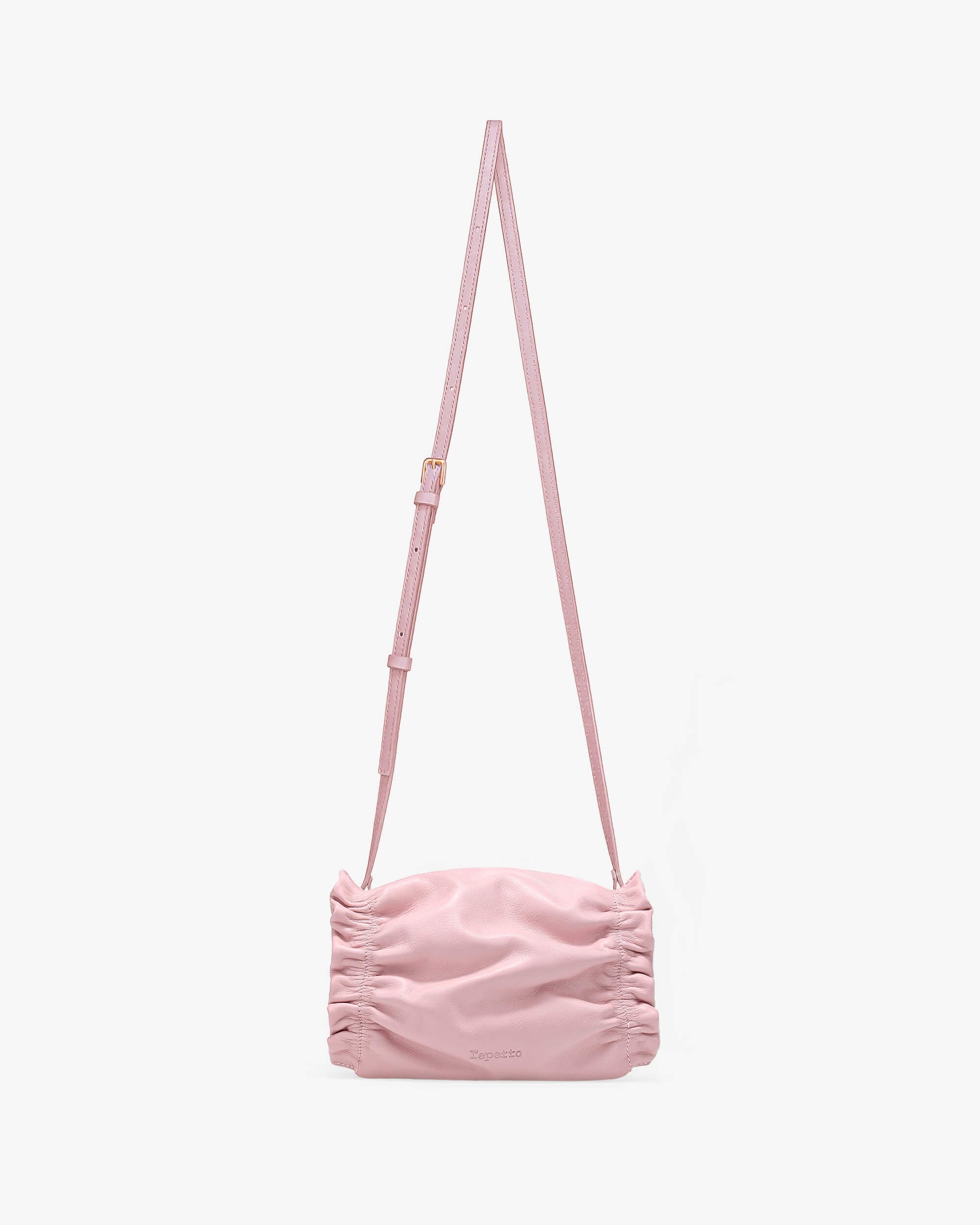 SMALL OPÉRA BAG 3