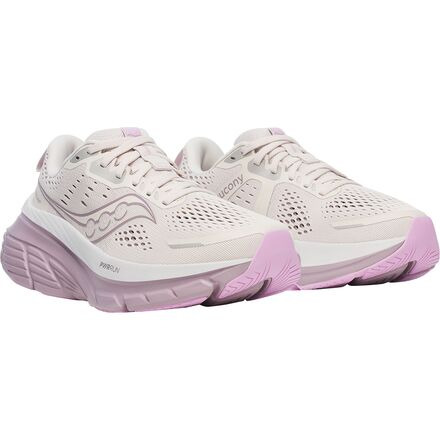 Guide 18 Running Shoe - Women's - 2