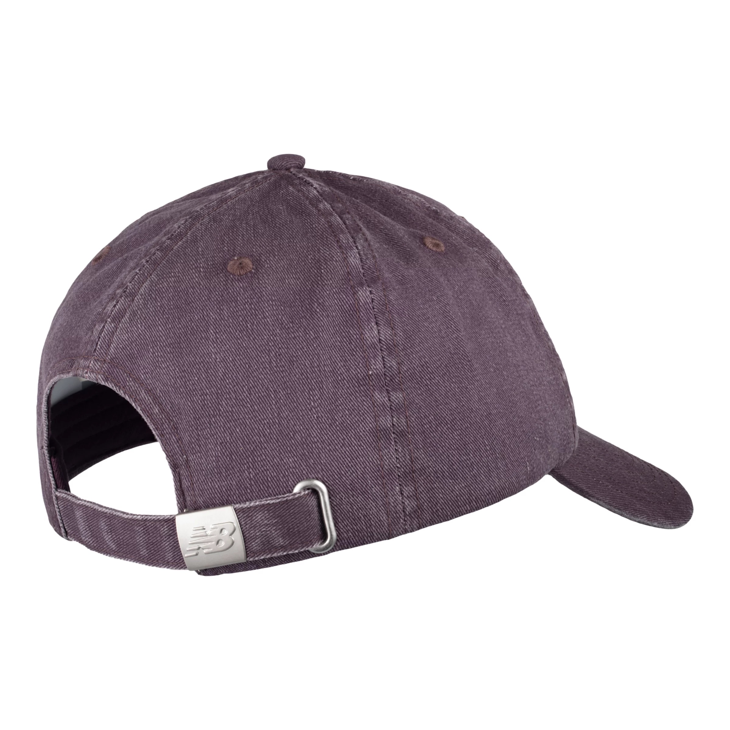 6 Panel Seasonal Hat - 2