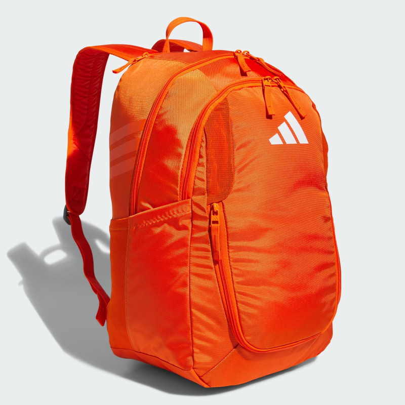 Stadium 4 Backpack 1