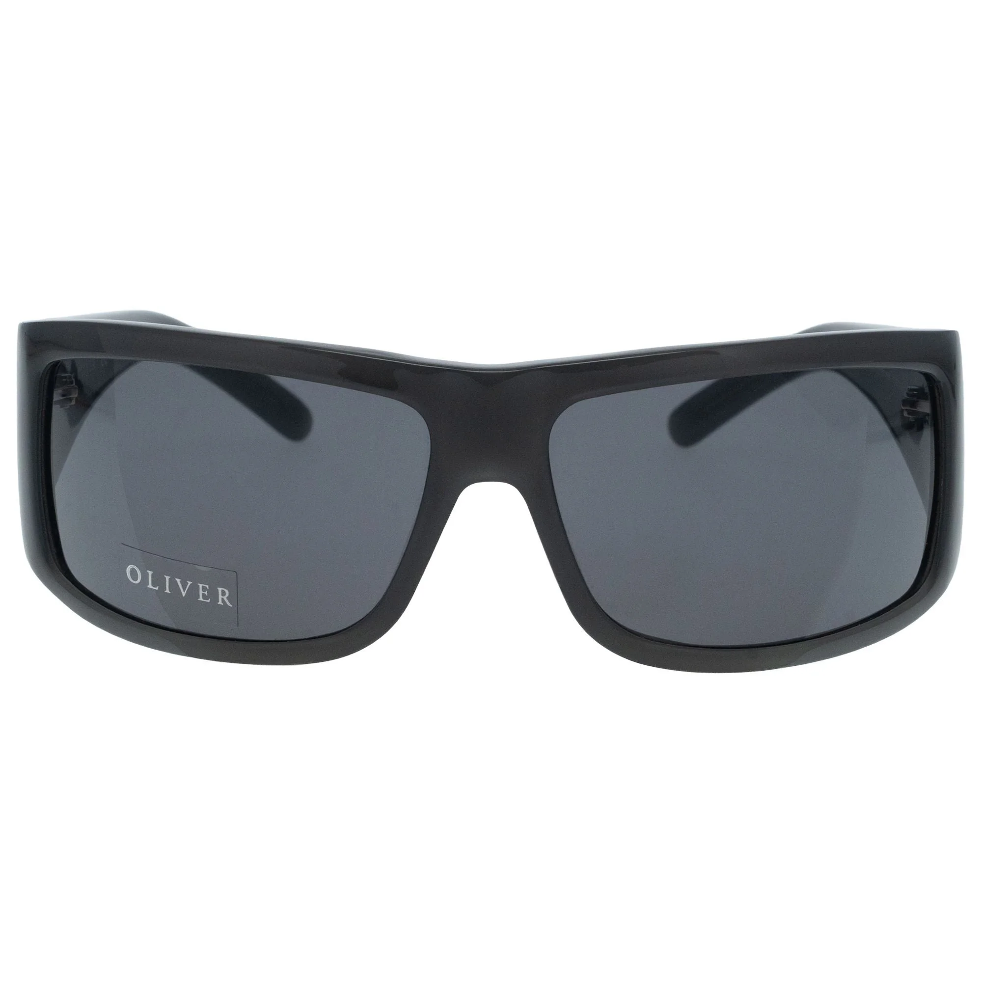 Oliver by Valentino 485/S - 1