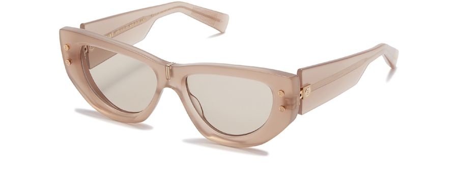 De Soleil B-Muse sunglasses - 2