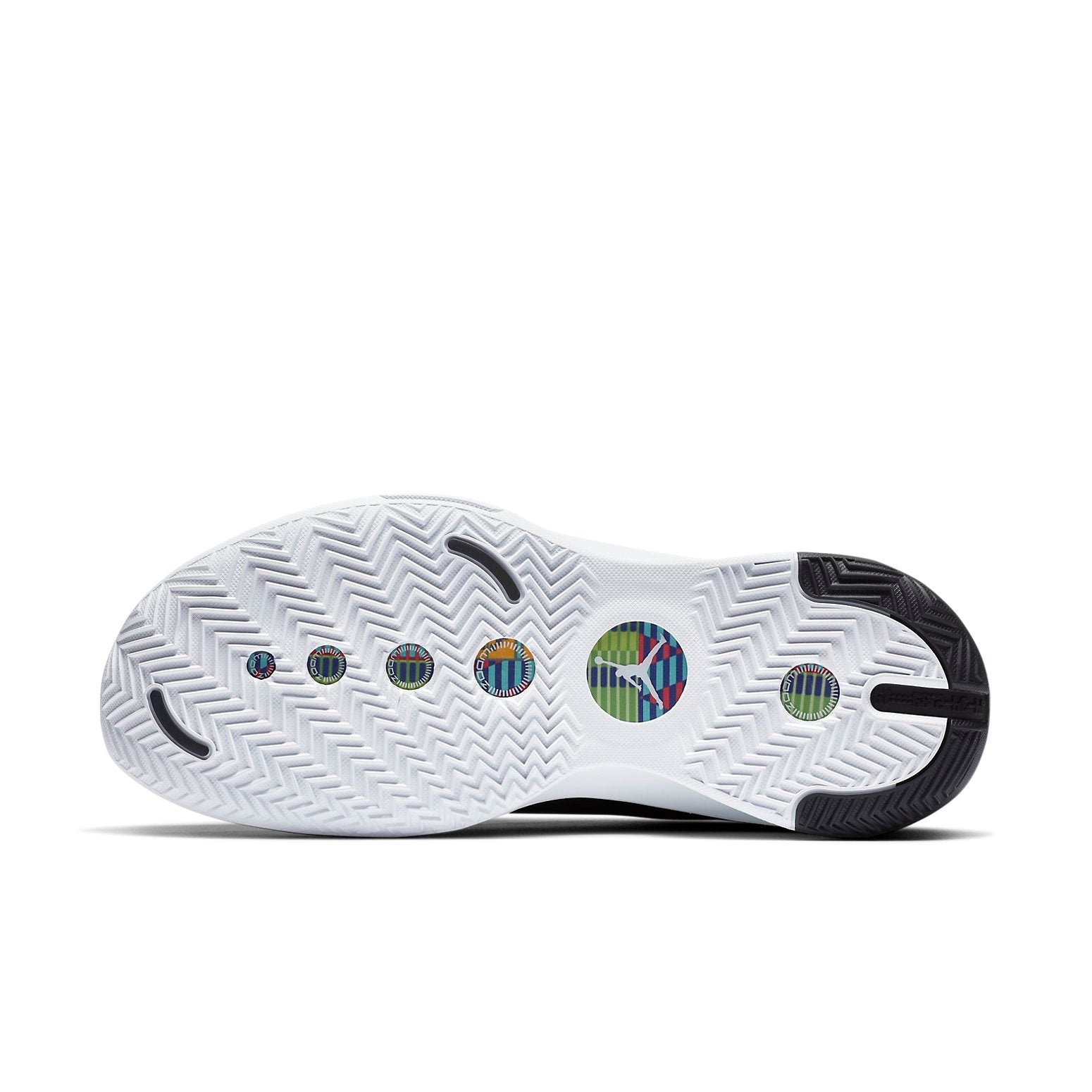 Jordan Rui Hachimura x Air Jordan 34 'Heritage' DA1900-900