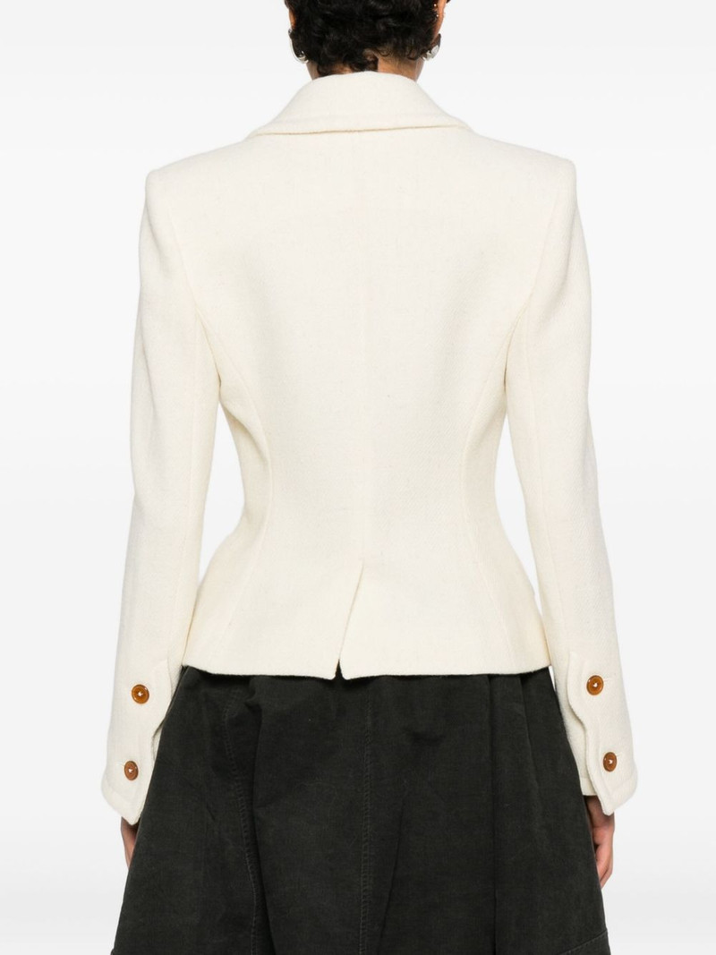 button flap pocket jacket 4