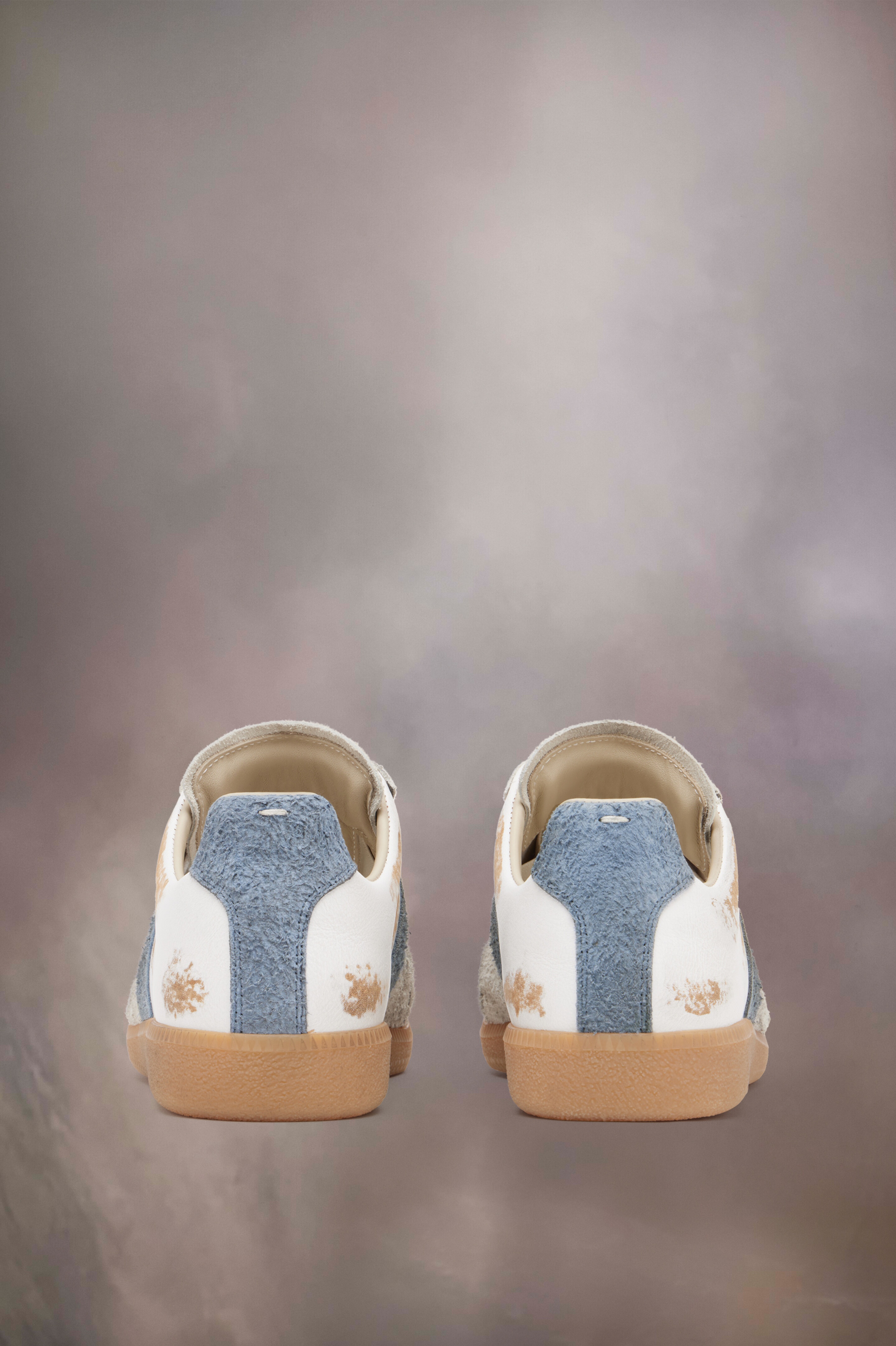Replica sneakers - 3