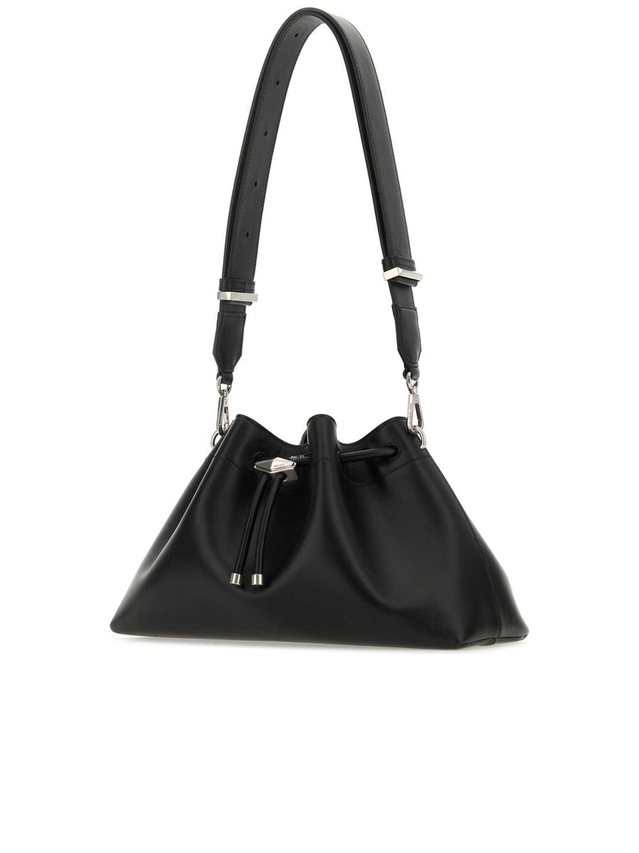 Bon Bon Bucket Crossbody Bag - 2