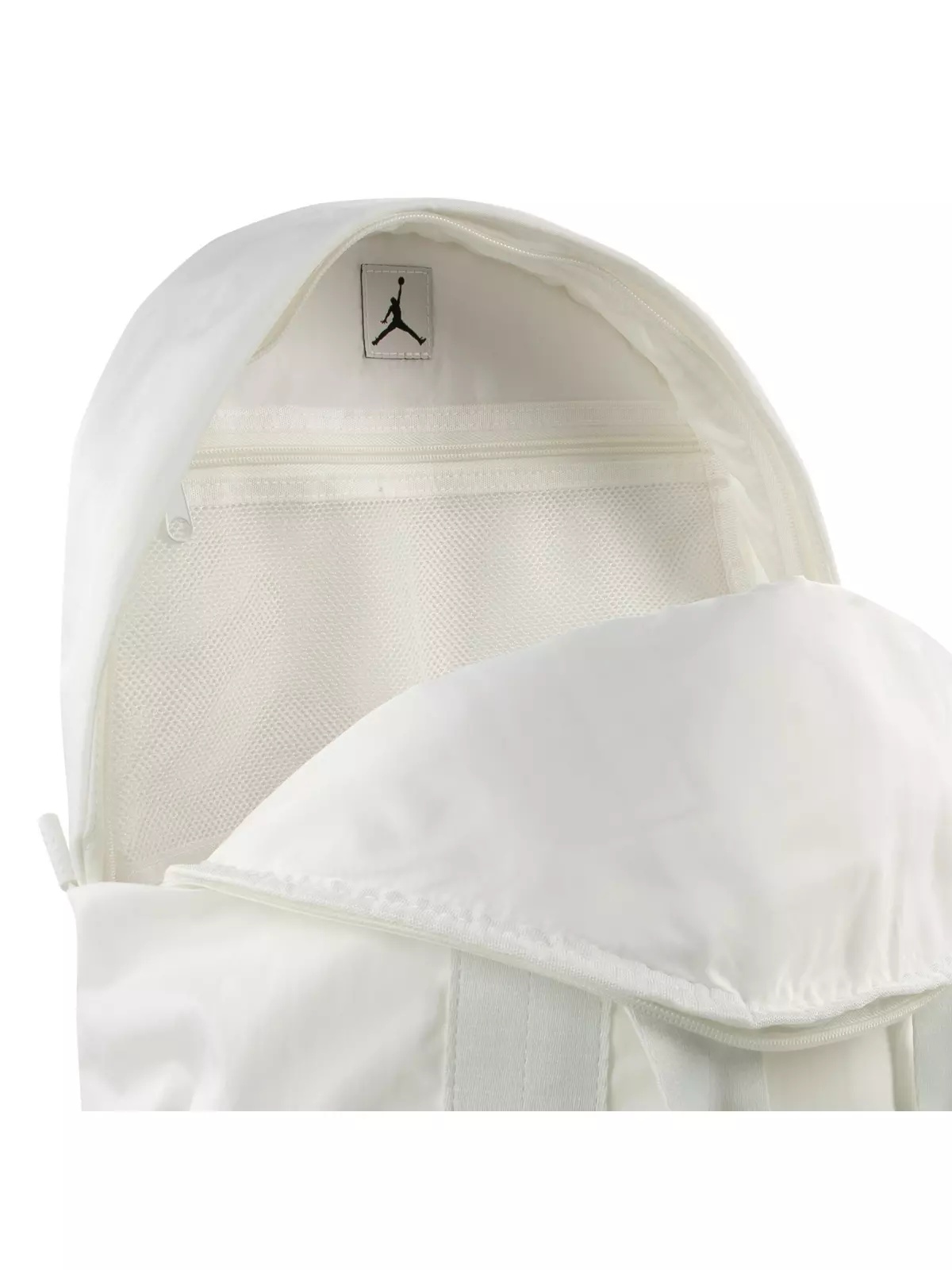 Alpha Backpack-Sail - 3