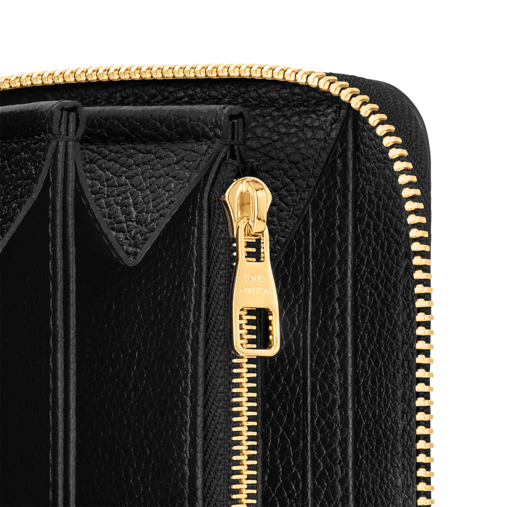 Zippy Wallet - 4