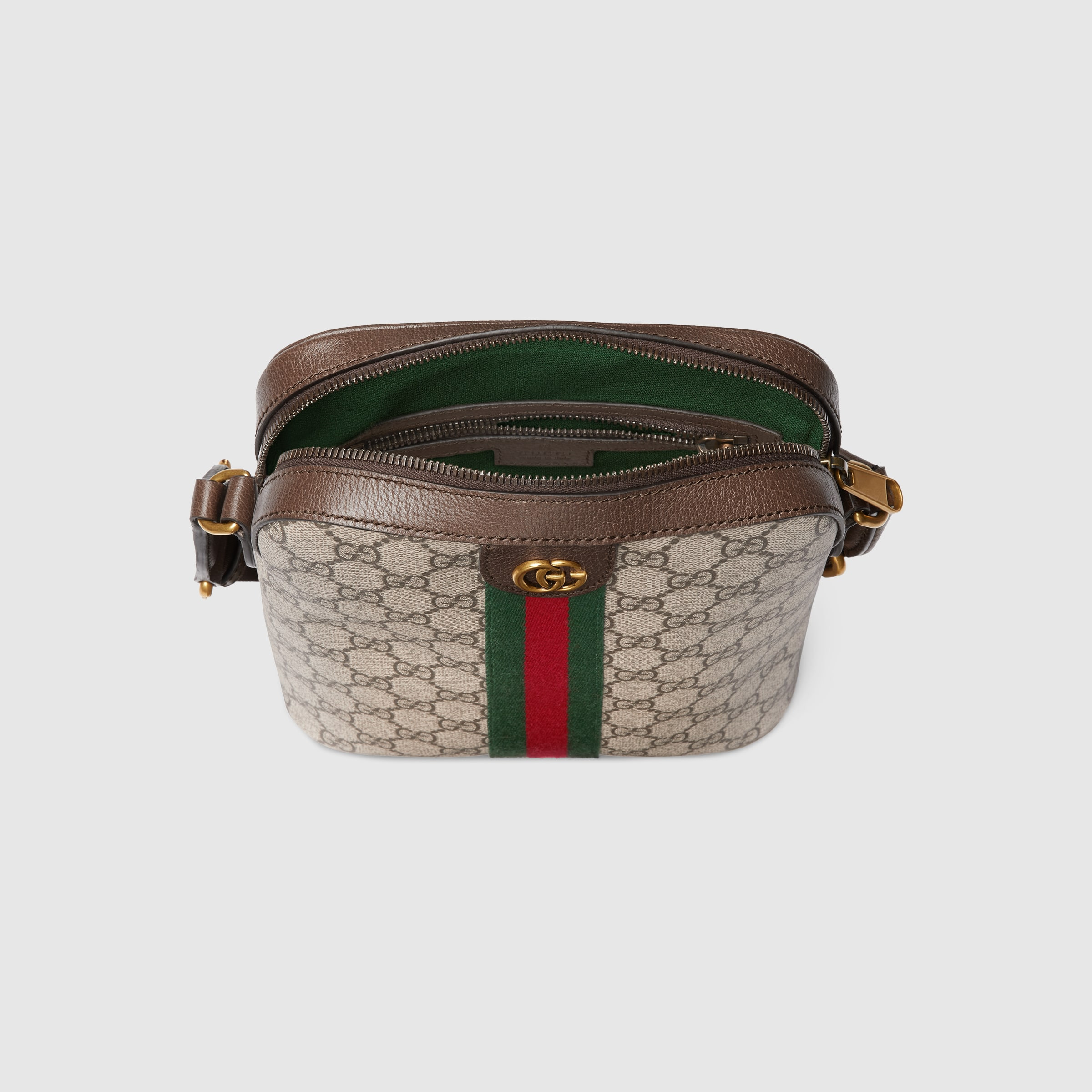 Ophidia small slingbag - 7