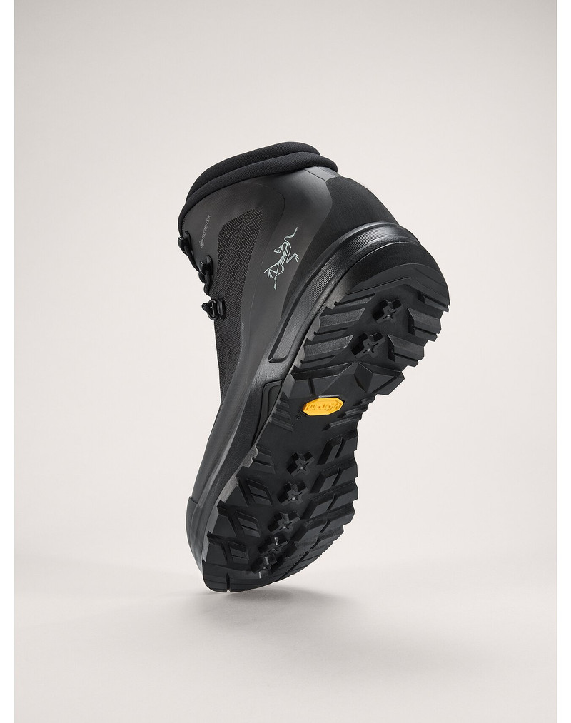 Acrux TR GTX Boot 4