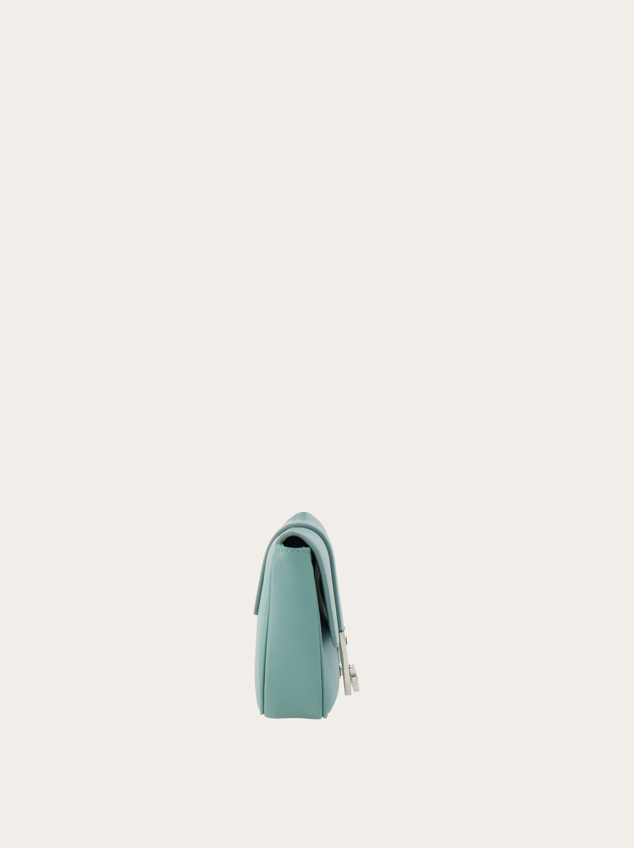 Mini bag - 3