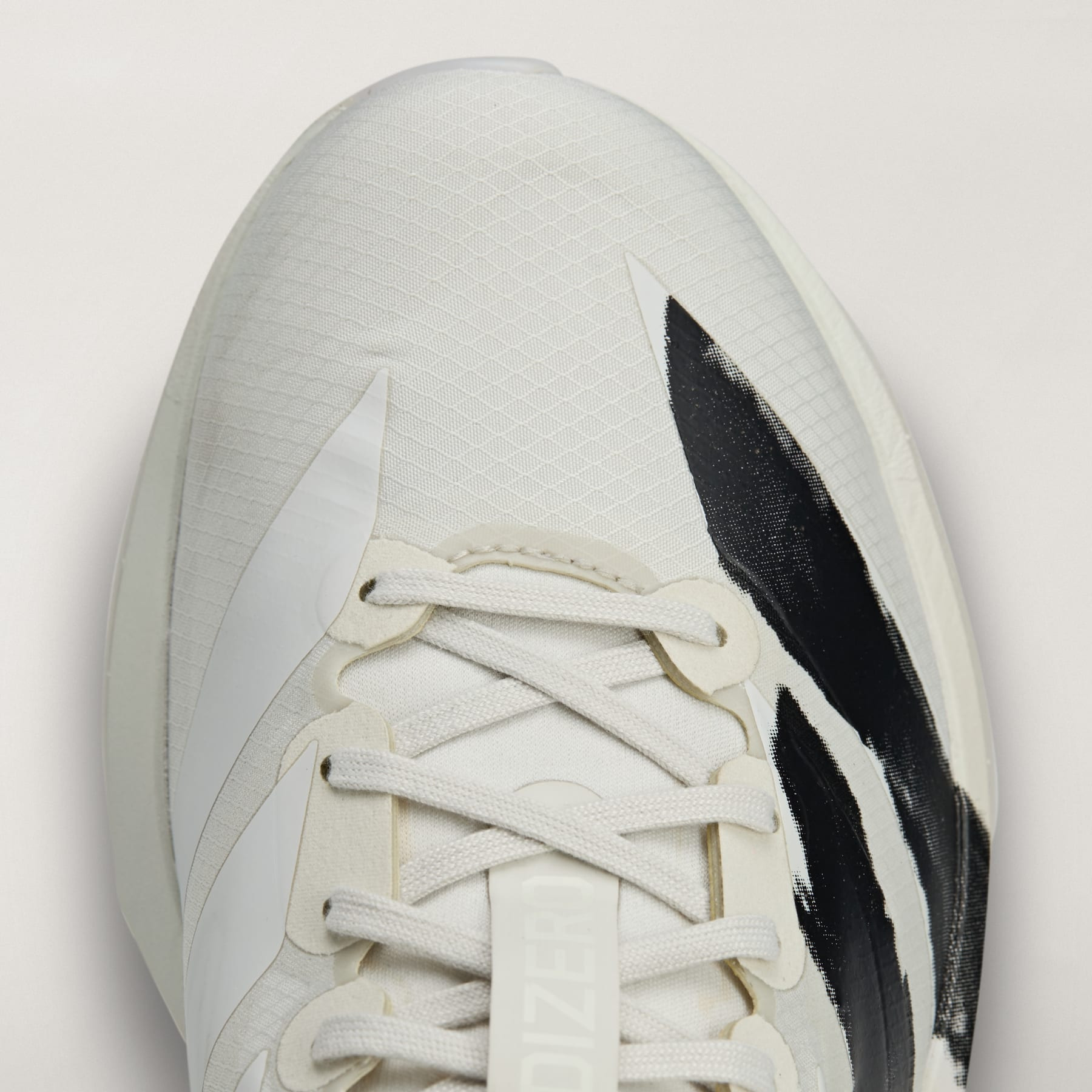 Y-3 Adios 9 - 10