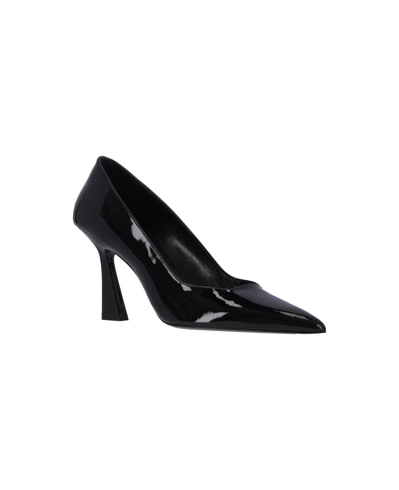 Pumps Décolleté "vinnie 85" - 2