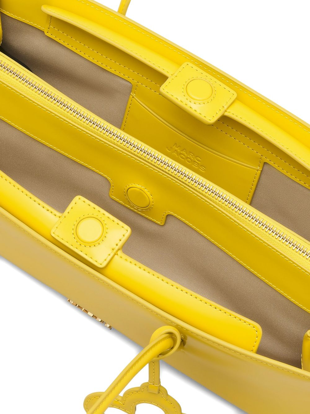 small The Mirror shoulder bag - 4
