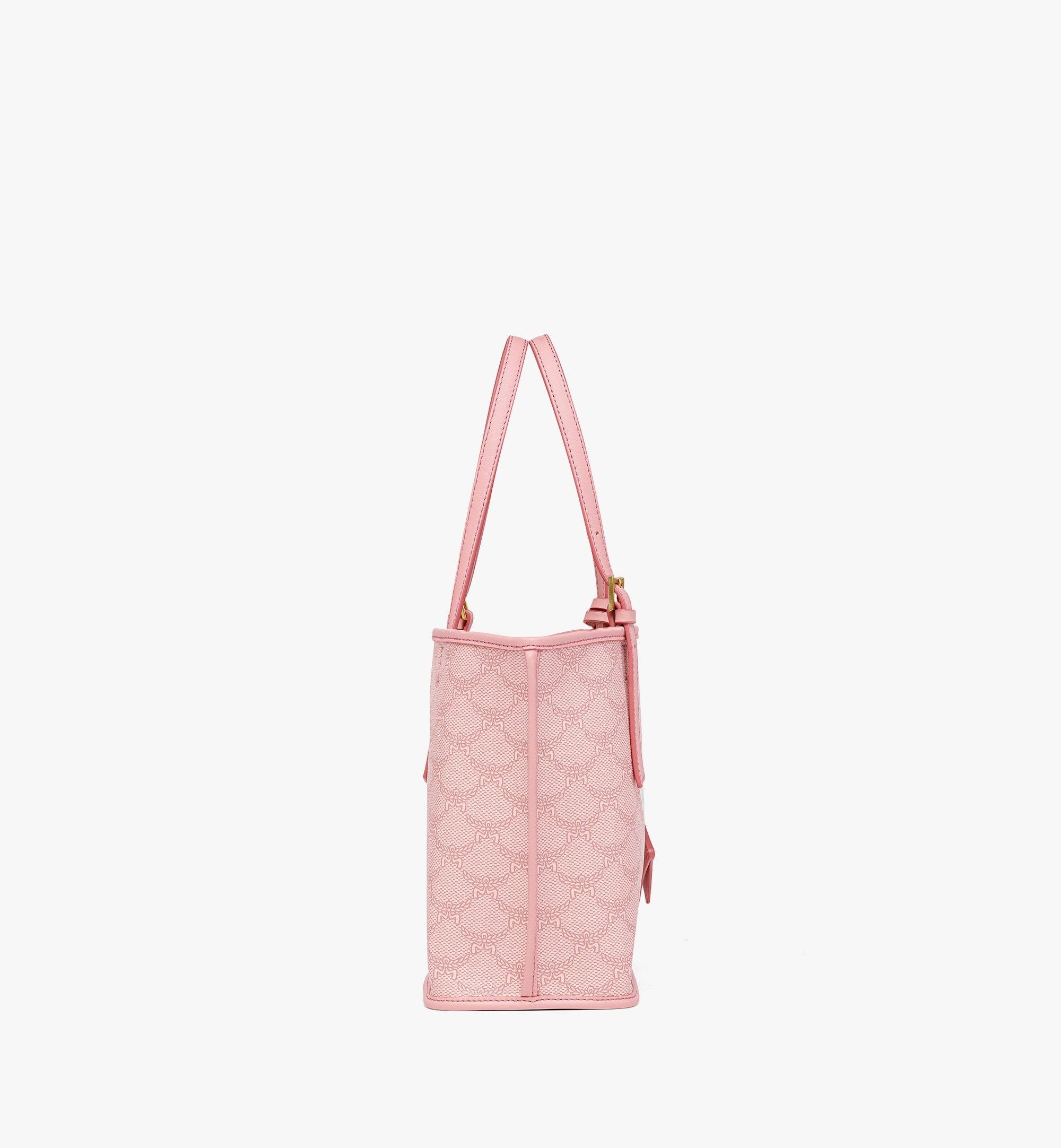 Himmel Shopper in Lauretos - 2