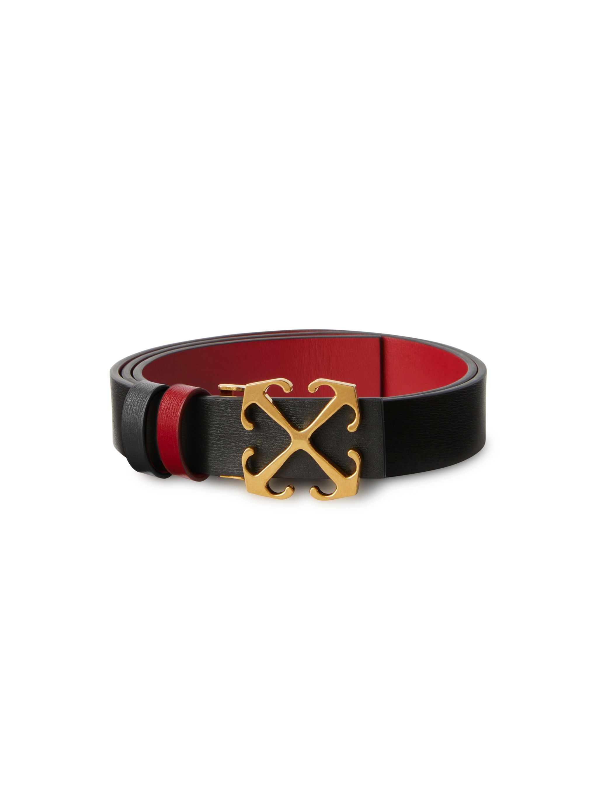 Arrow Reversible Belt 25 - 1