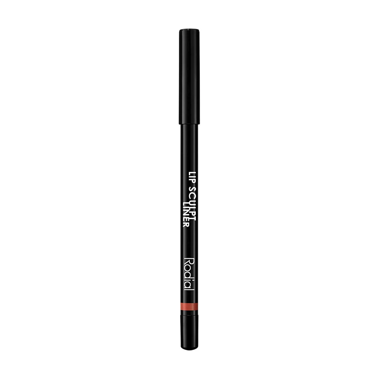 Lip Sculpt Liner - 1