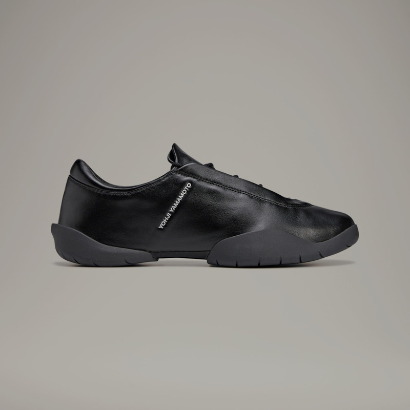 Y-3 Regu - 1