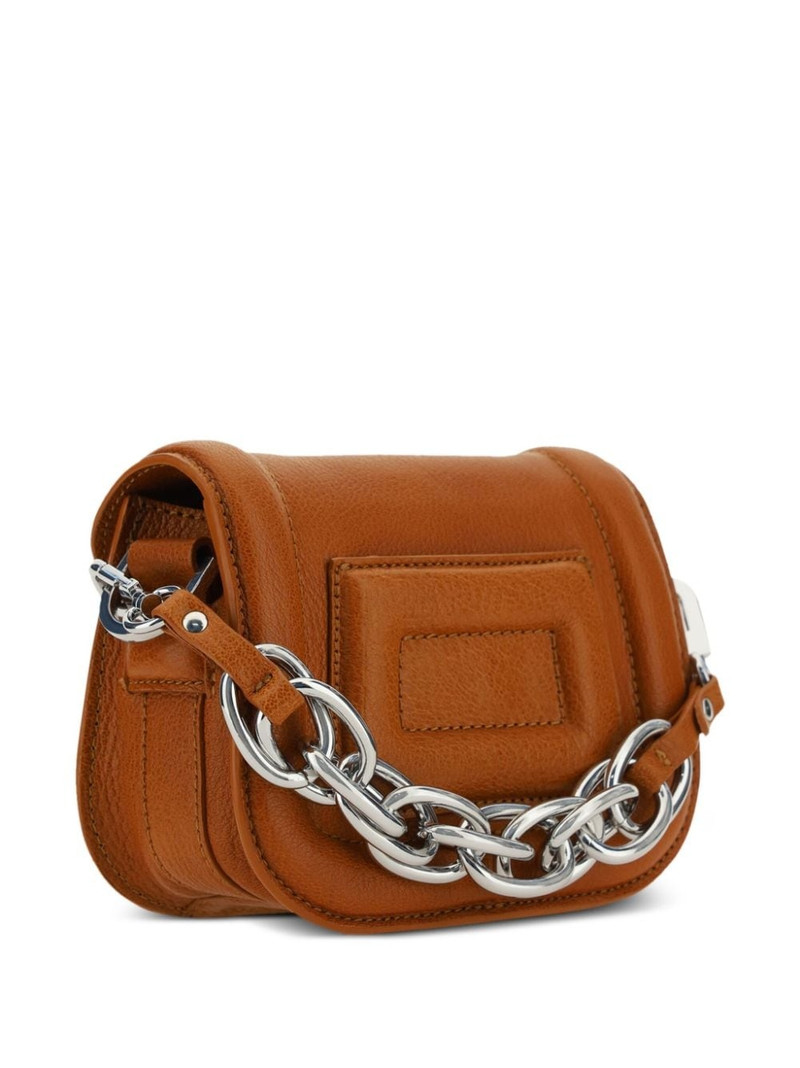 Pierre Hardy Alphaville  tote bag outlook