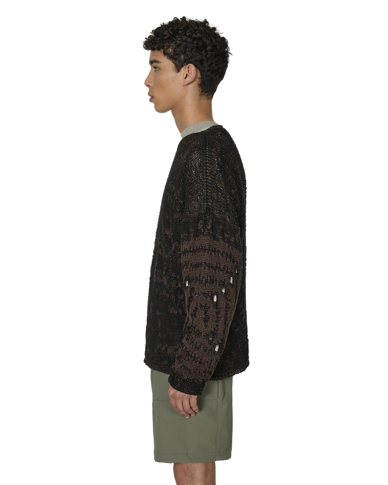 ROA Vortex Crewneck outlook