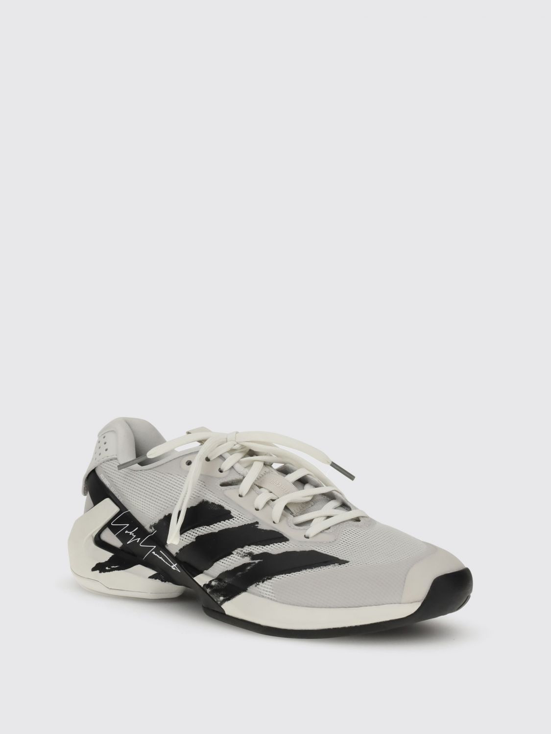 Sneakers men Y-3 - 2