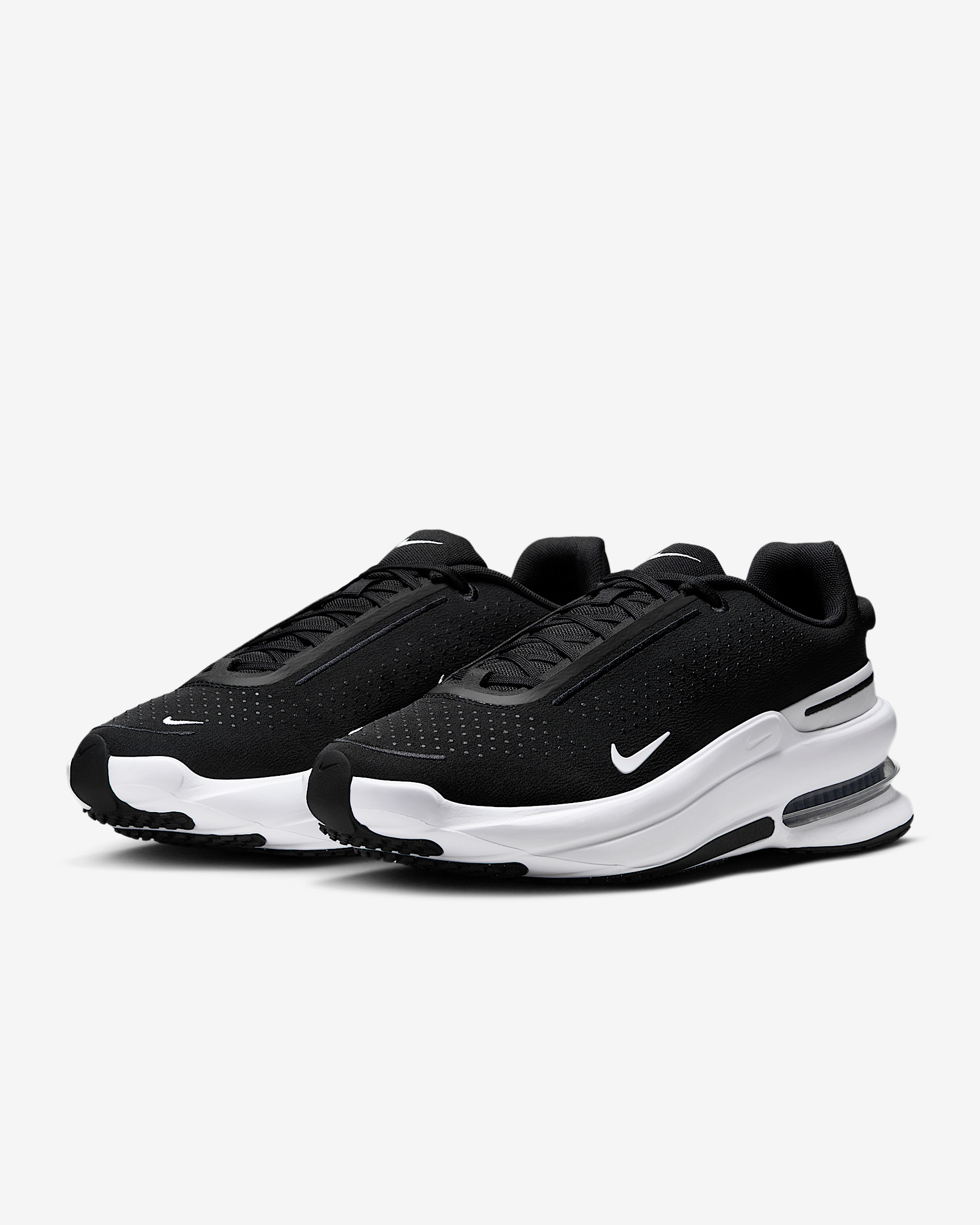 Nike Air Zoom Upturn SC Men's Shoes - 5