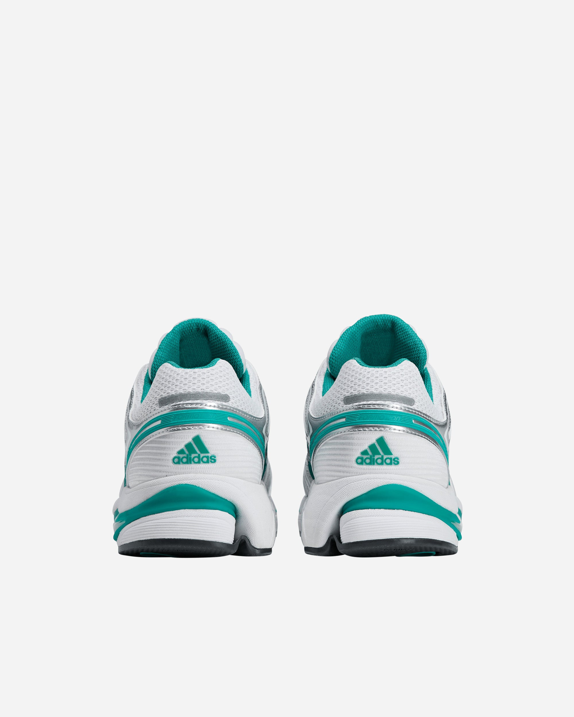 adidas Originals x Sporty & Rich Adistar Control 5 - 3