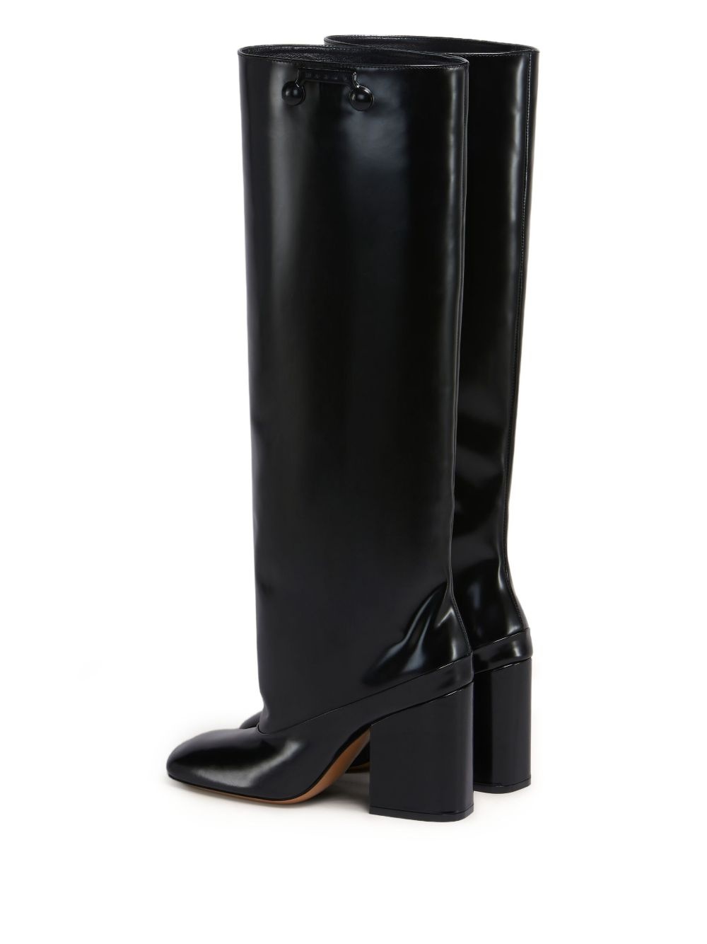 Trunkaroo knee-high boots - 3