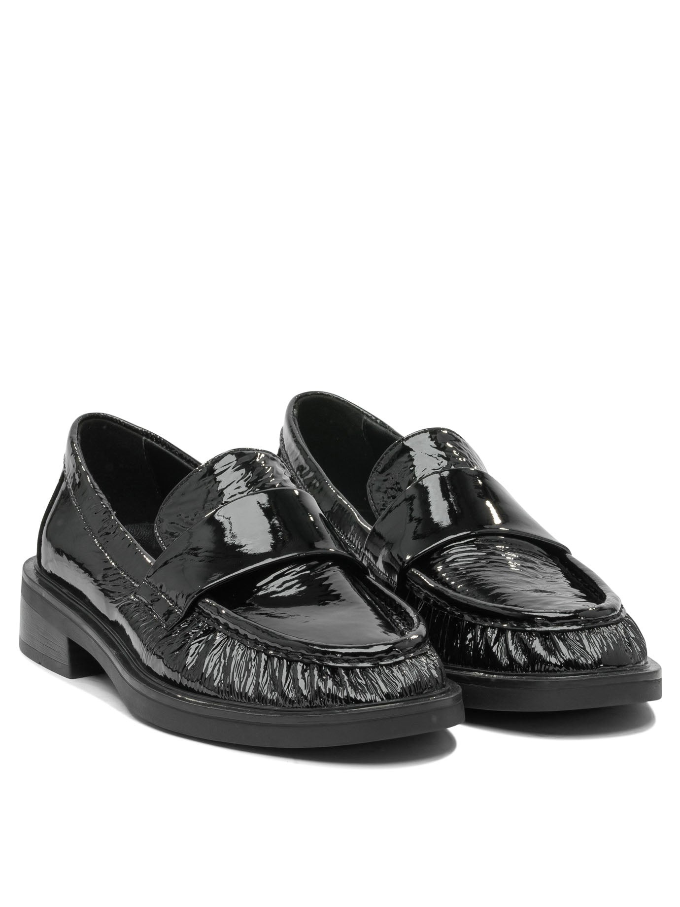 Strategia - Strategia Loafers & Slippers - 2