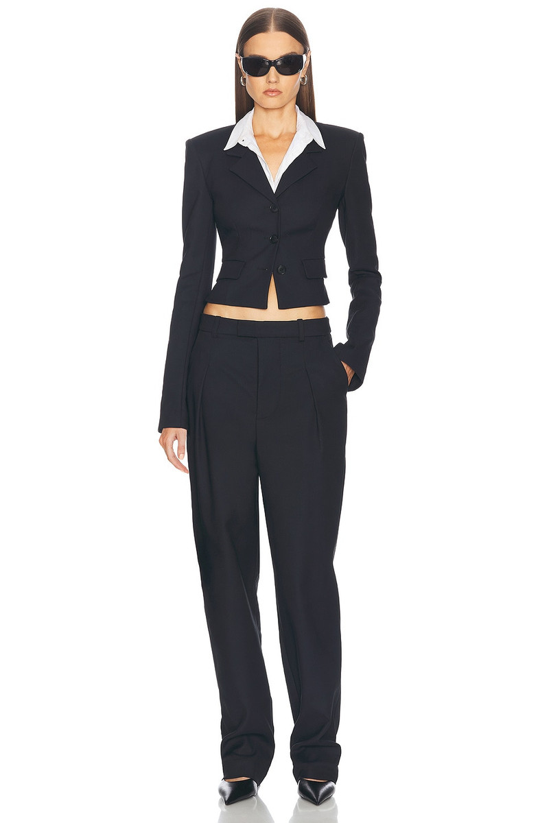 HELSA The Lady Jacket outlook