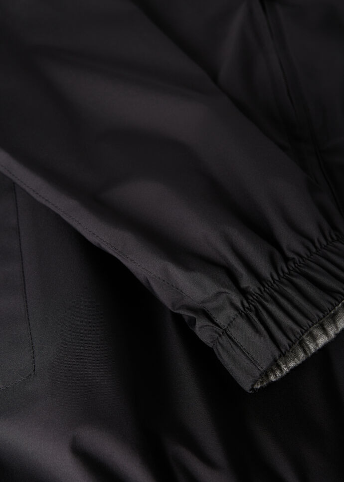 Loro Piana Bomber Jacket - 5