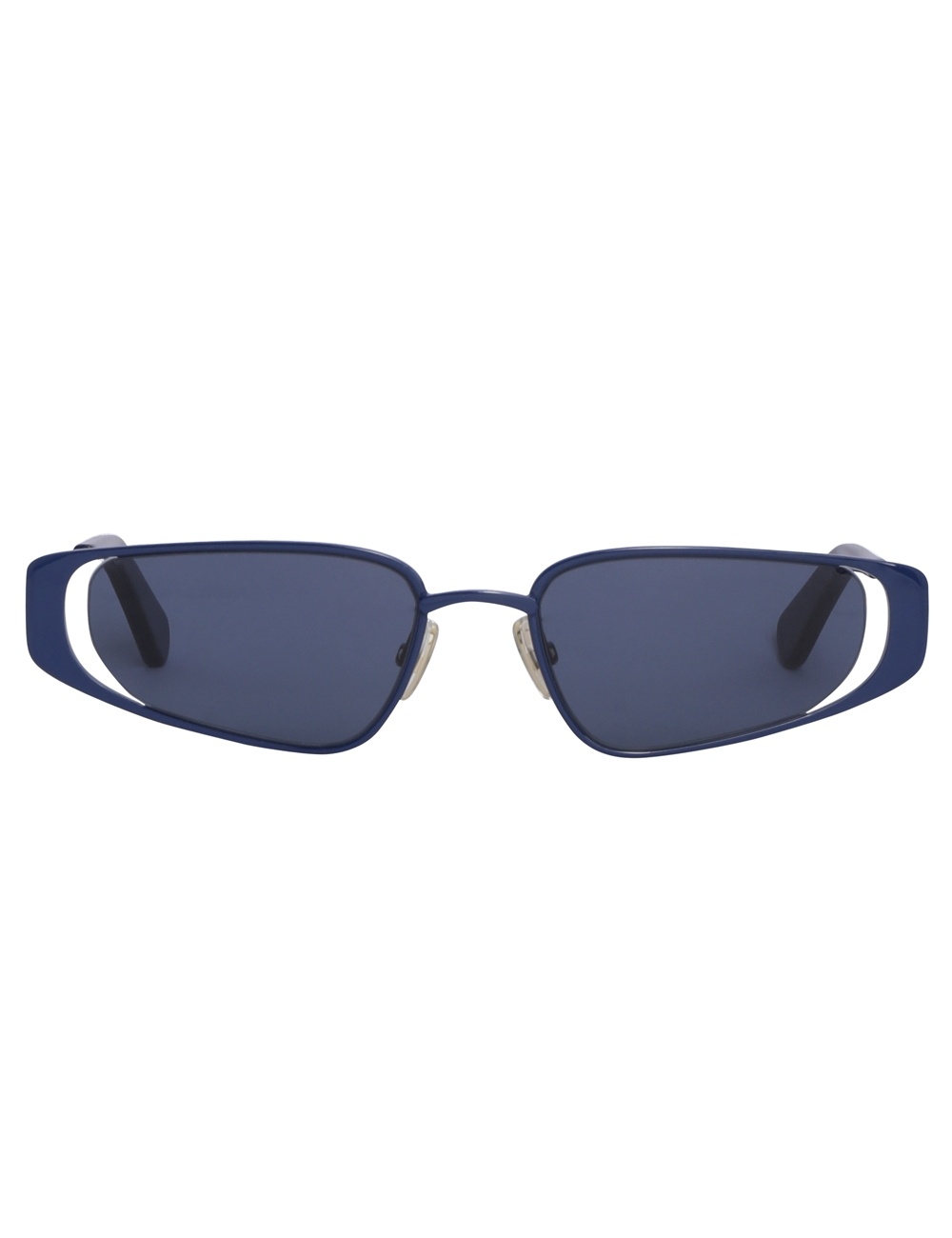 ZIMMERMANN TIDE MINI FRAME - 3