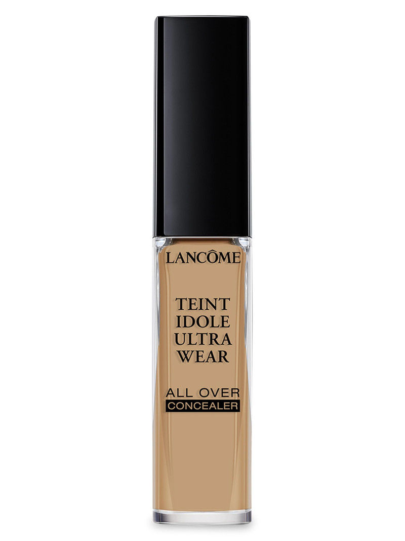 Women's Teint Idole Ultra Wear All Over Concealer - 335 Bisque C 1