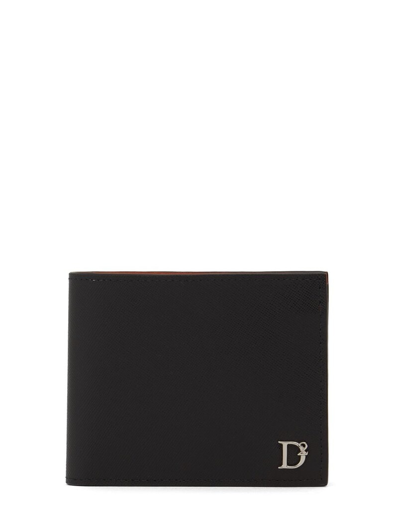 D2 statement wallet - 1