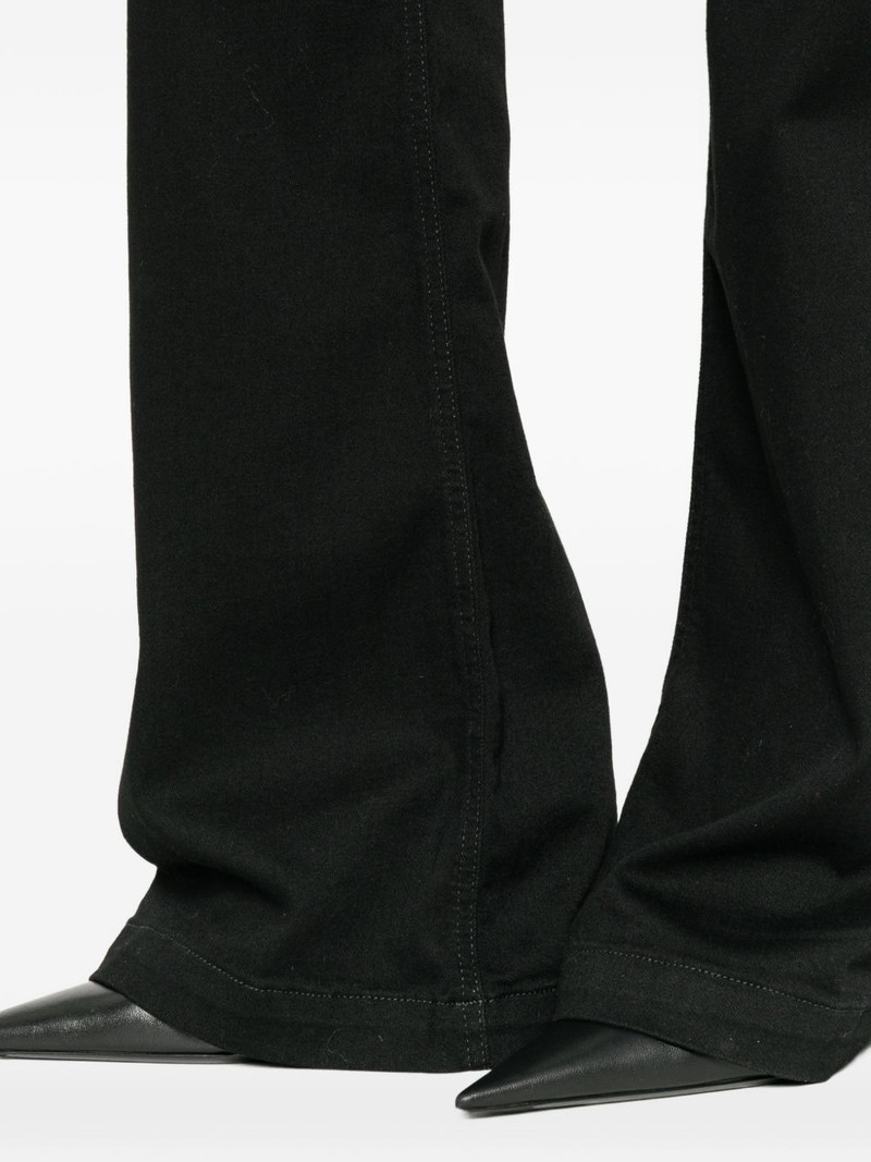 Tropea pocket jeans 5