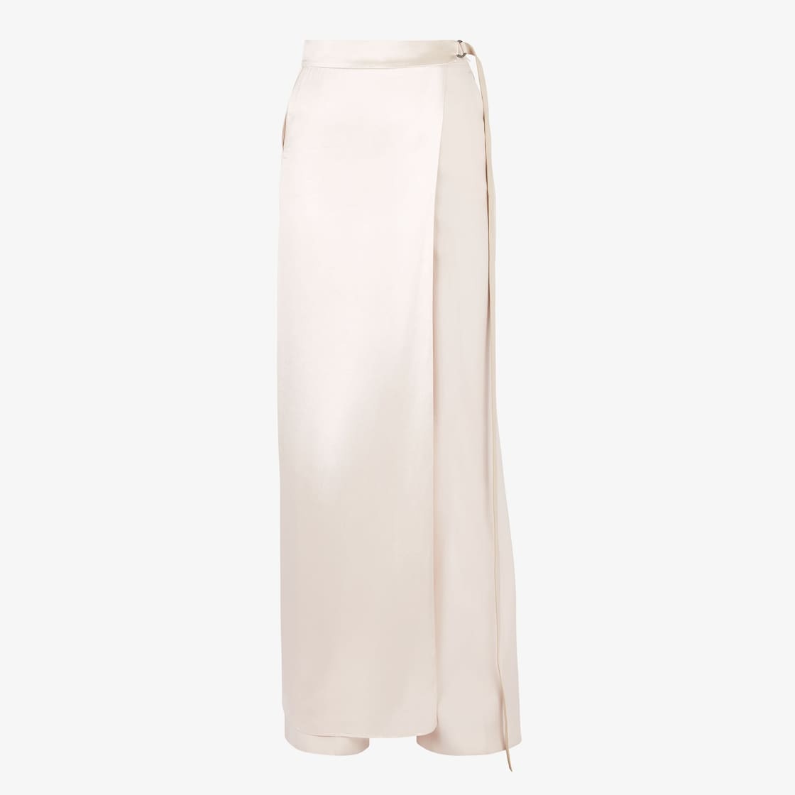Pants - 1