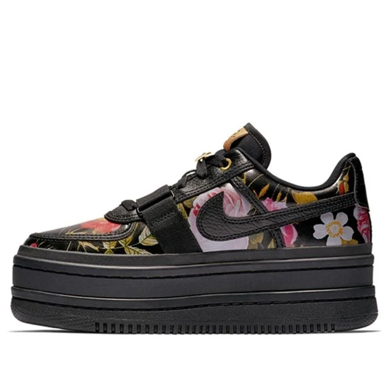 (WMNS) Nike Vandal 2K LX 'Floral' AQ7892-001 - 1
