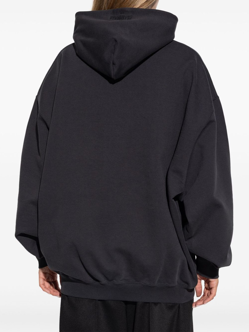 printed hoodie 4