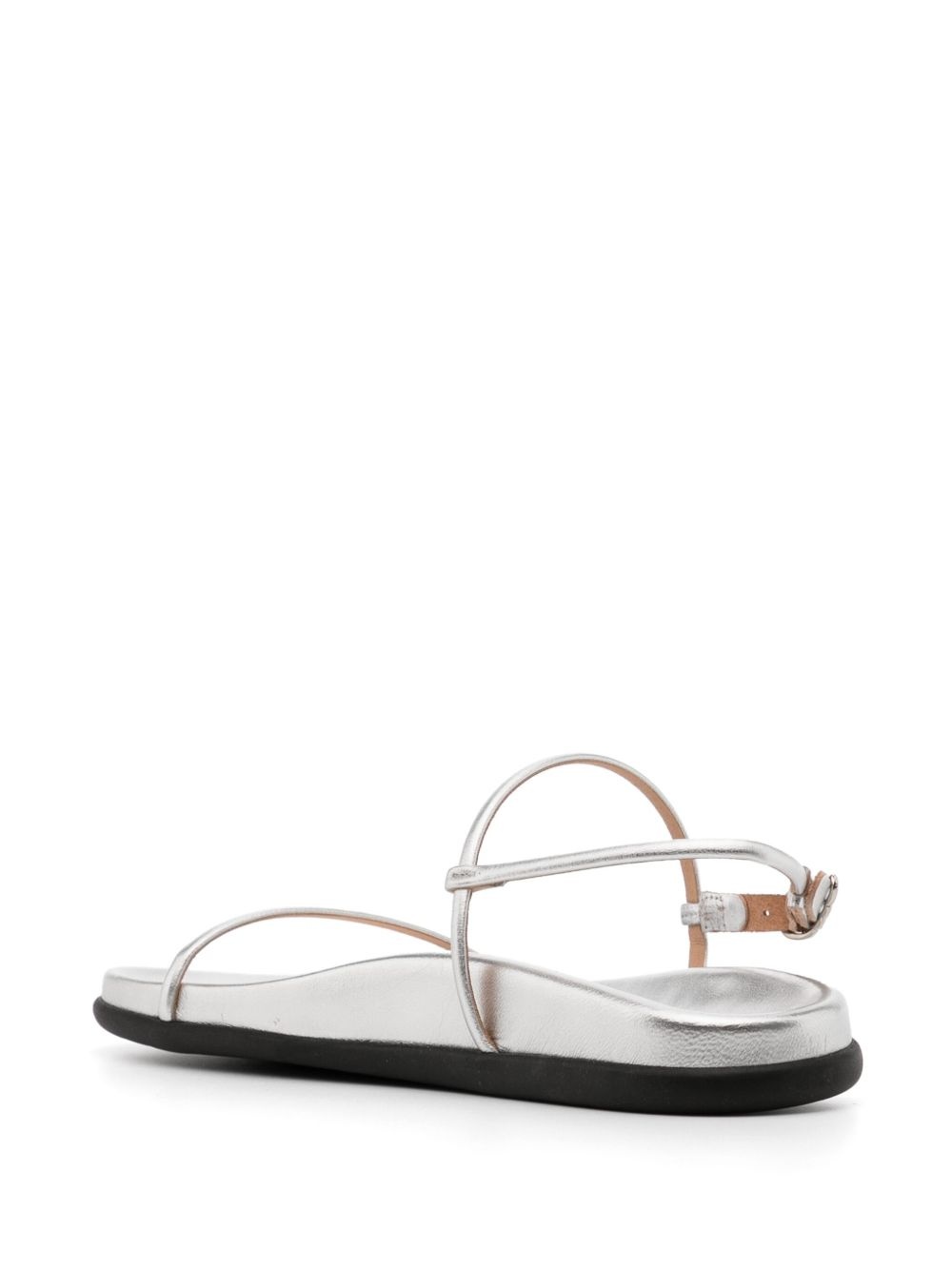 Semystra sandals - 3