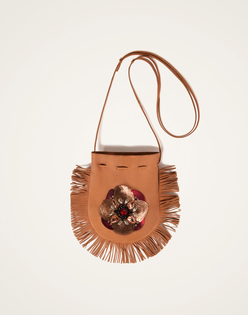 Big Power Pouch 4
