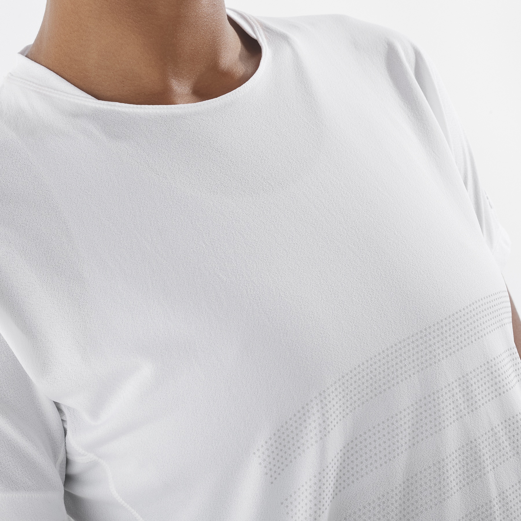 SENSE AERO GRAPHIC - 3