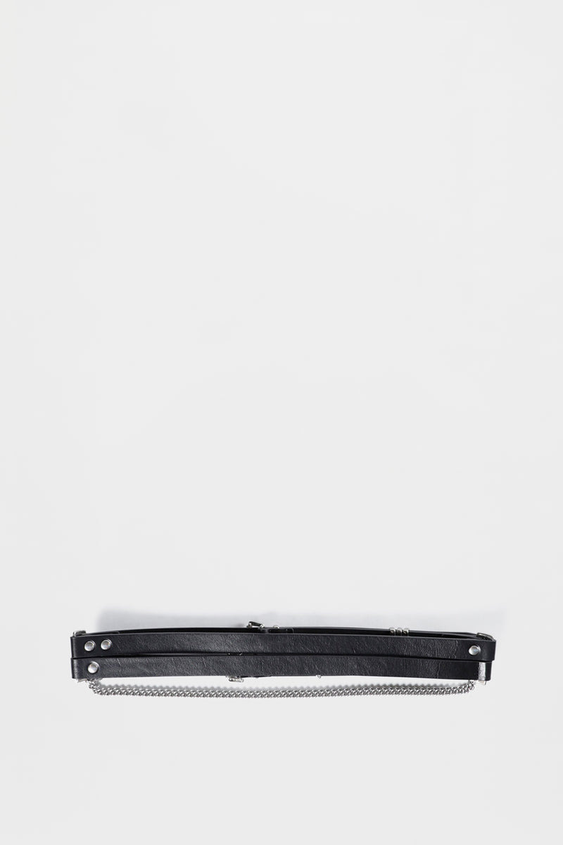 Luen Multi Belt - 2