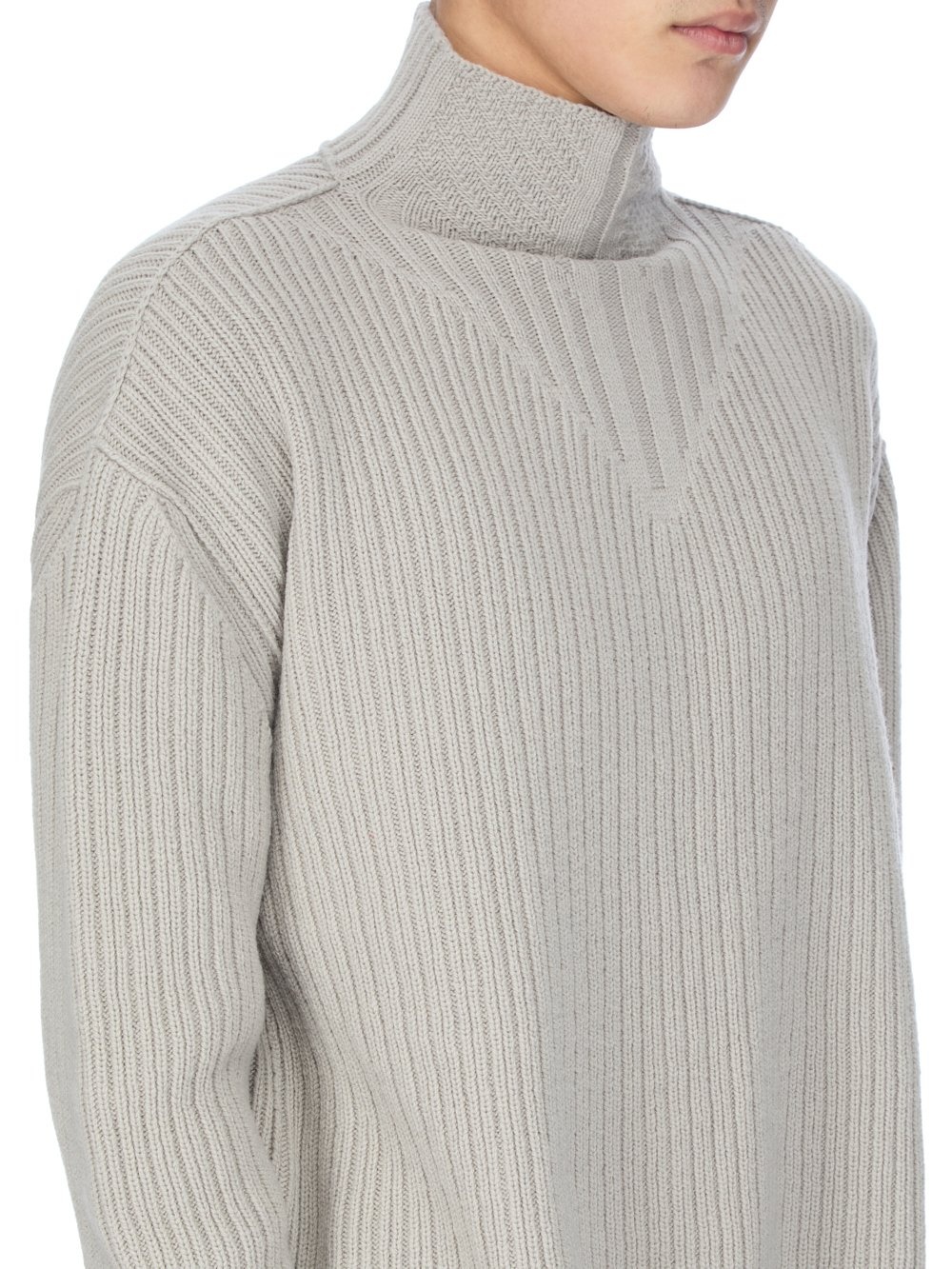KNITS - 4