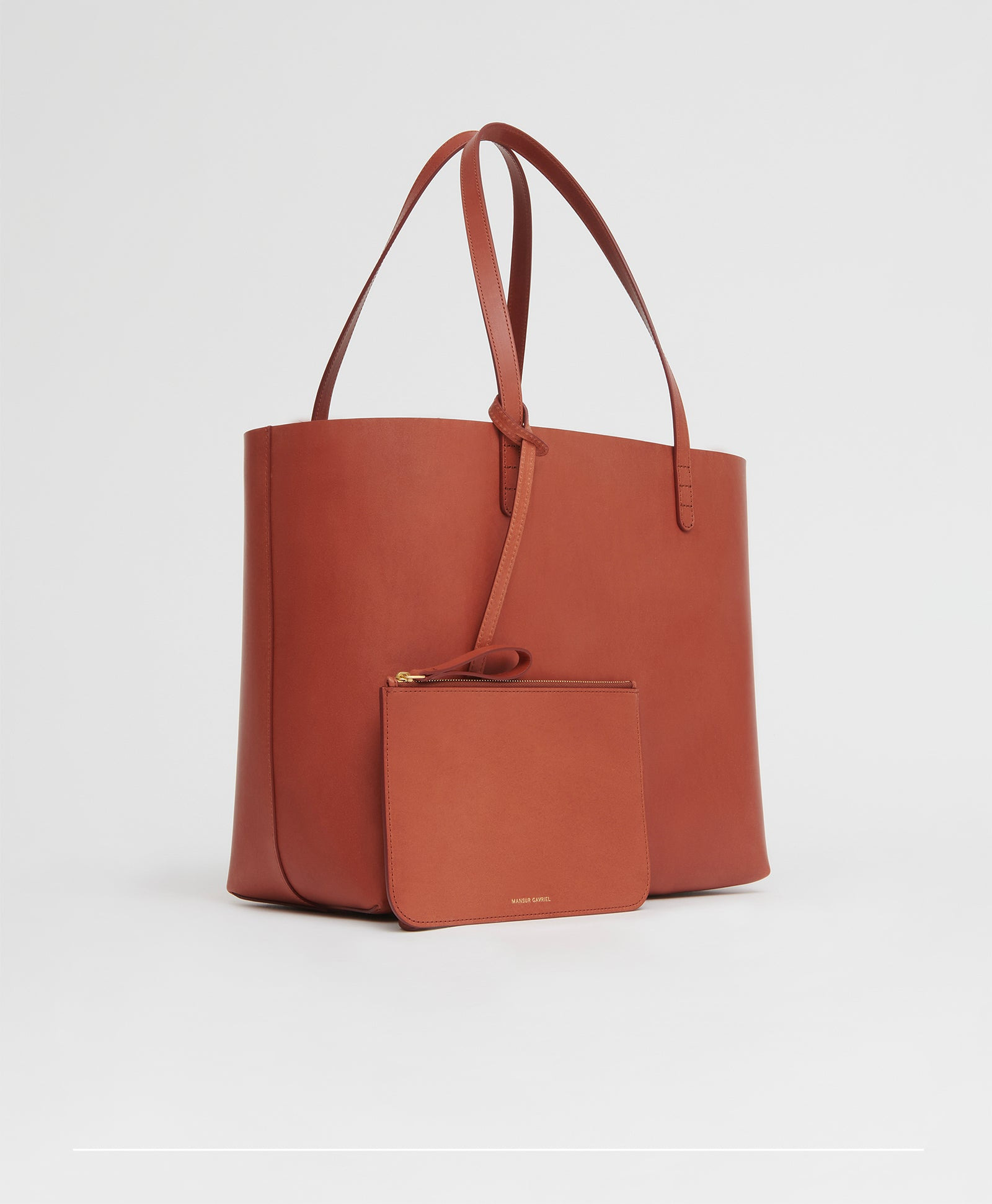 LARGE TOTE - 4