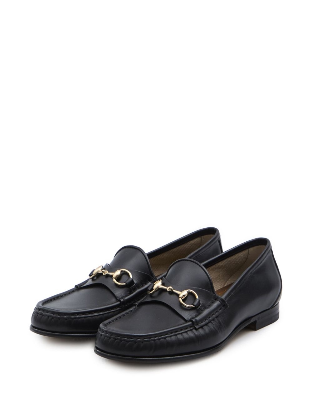 Horsebit 1953 loafers - 2