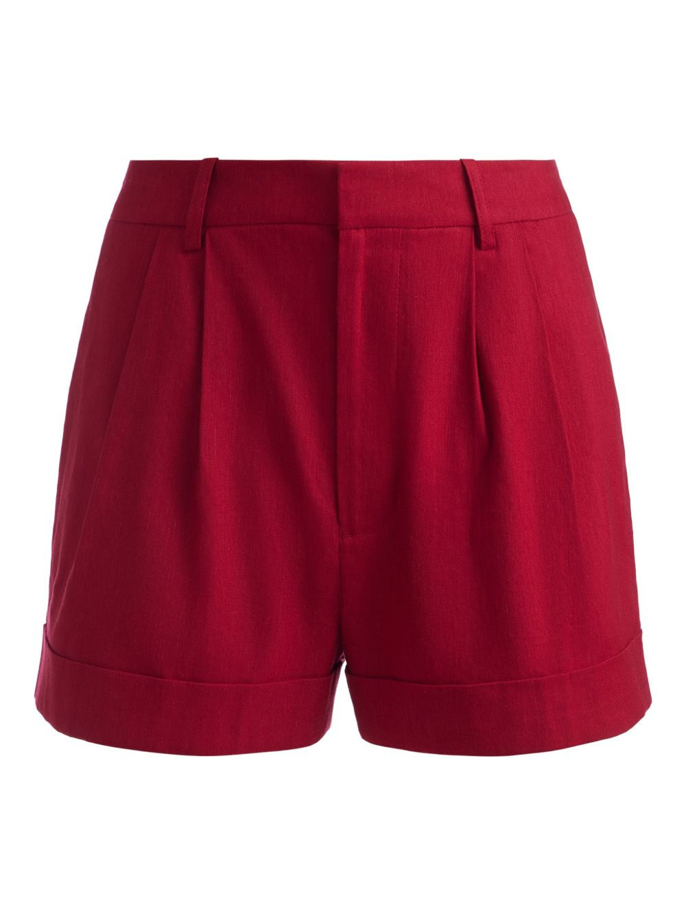 Alice + Olivia Shorts - 1