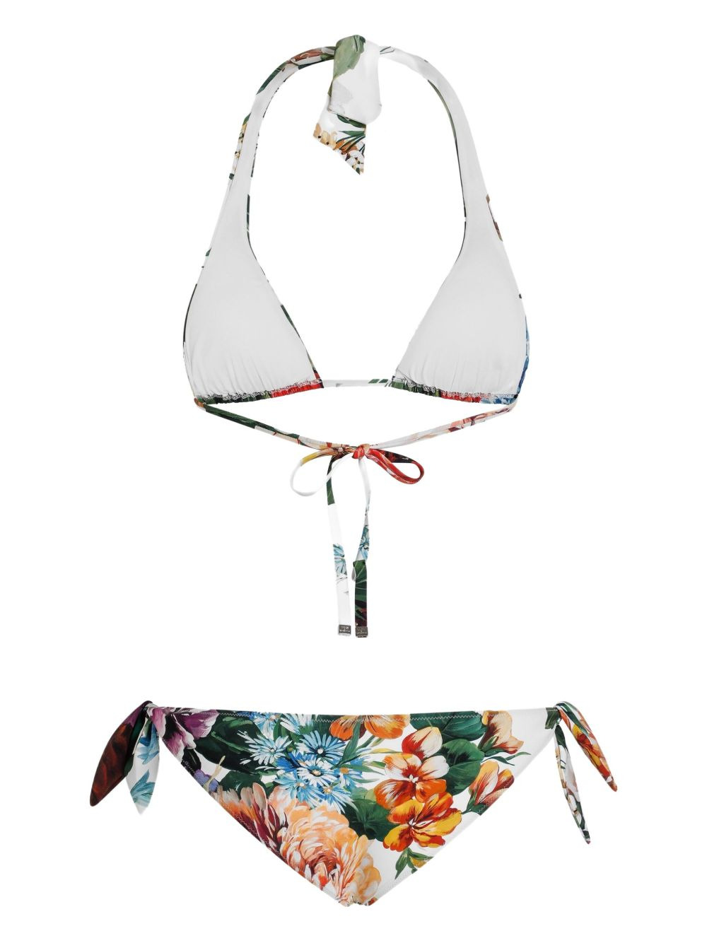 Dolce & Gabbana Bikini set - 2