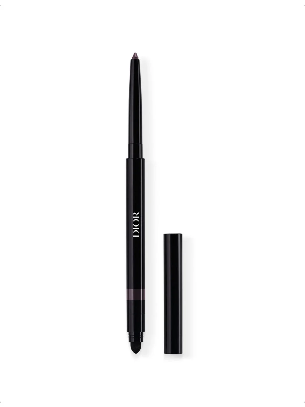 Diorshow 24H Stylo waterproof eyeliner 0.2g - 1