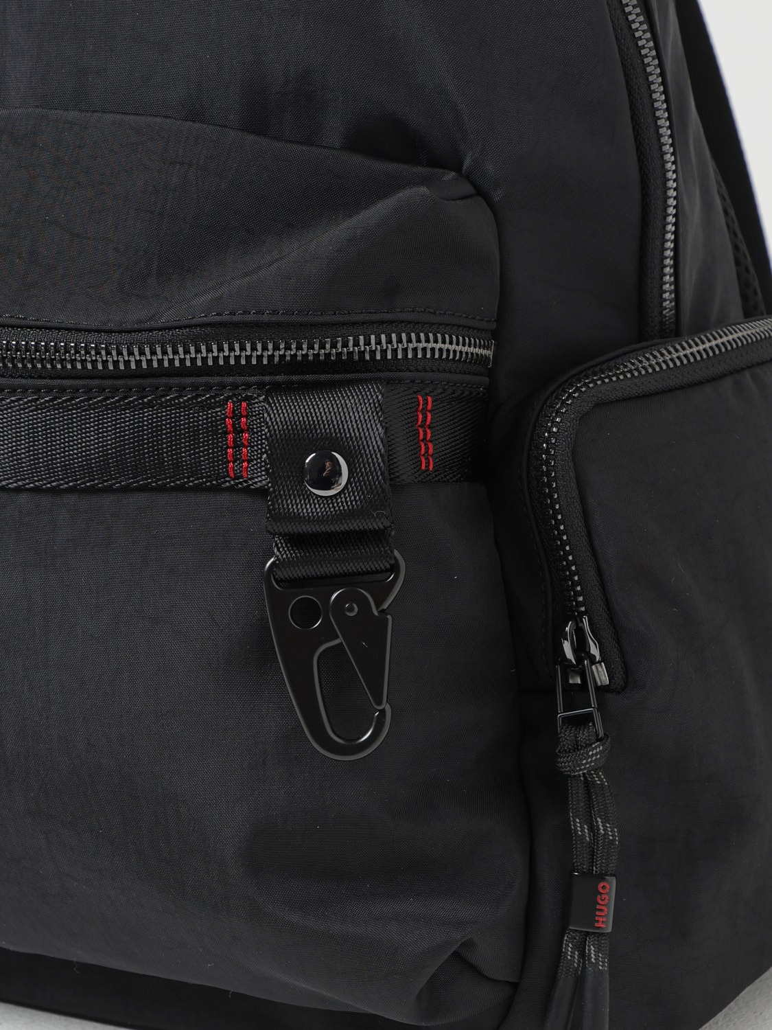 Bags men Hugo - 3